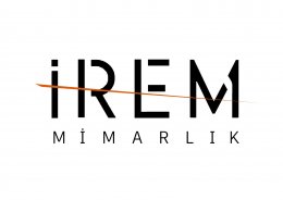 İrem Mimarlık İnşaat Yapı Limited Şirketi
